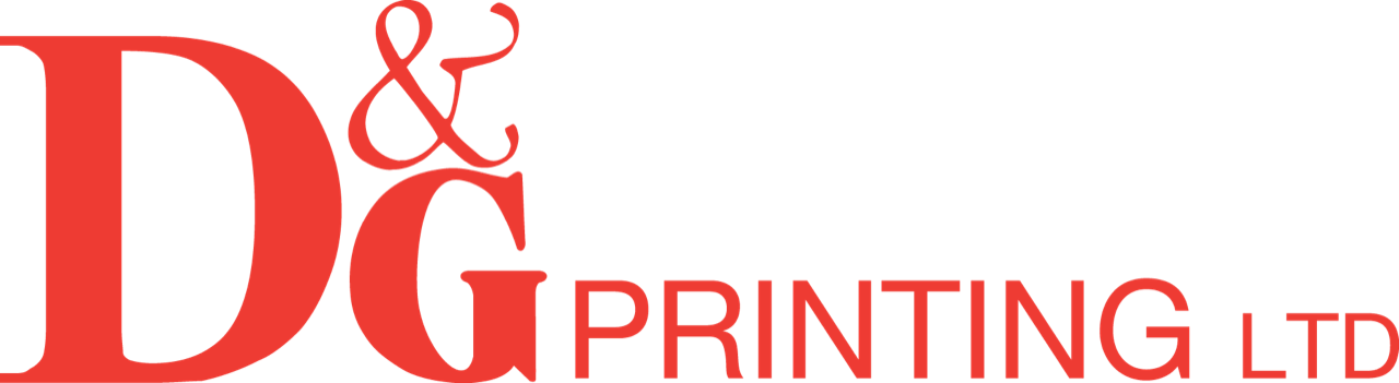 Printers - Printing Services | Toronto 